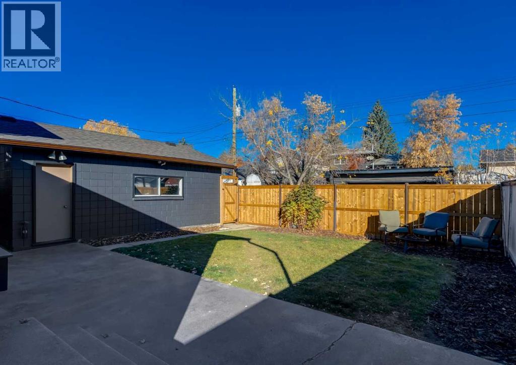 67 Alderwood Close Se Property Photo 43