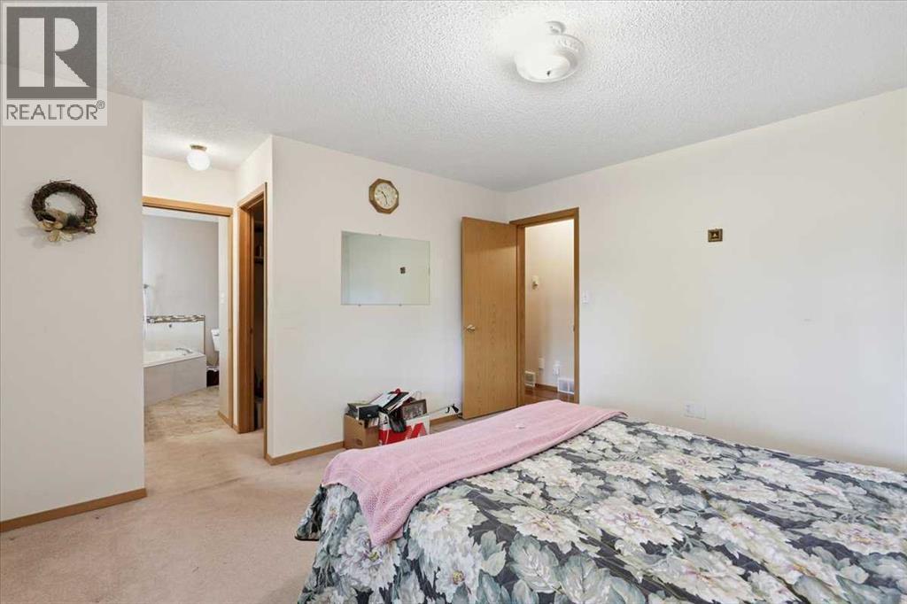 472004 & 472006 Rge Road 32 Property Photo 15