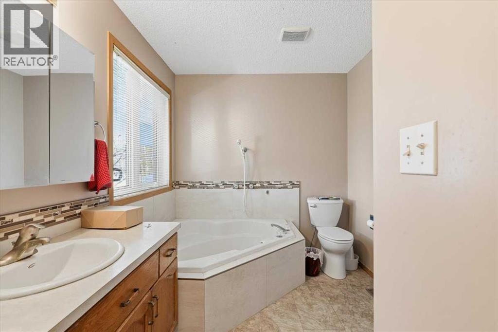 472004 & 472006 Rge Road 32 Property Photo 16