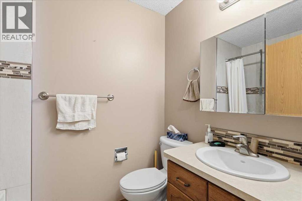 472004 & 472006 Rge Road 32 Property Photo 17