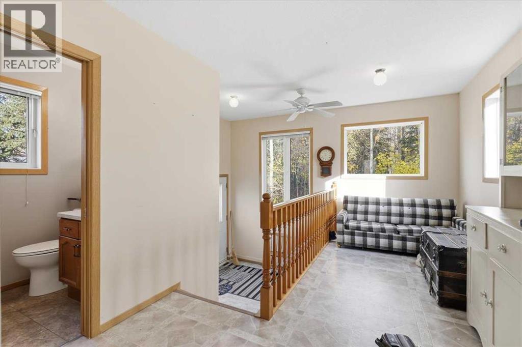 472004 & 472006 Rge Road 32 Property Photo 21