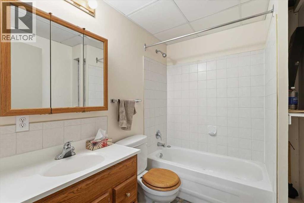 472004 & 472006 Rge Road 32 Property Photo 26
