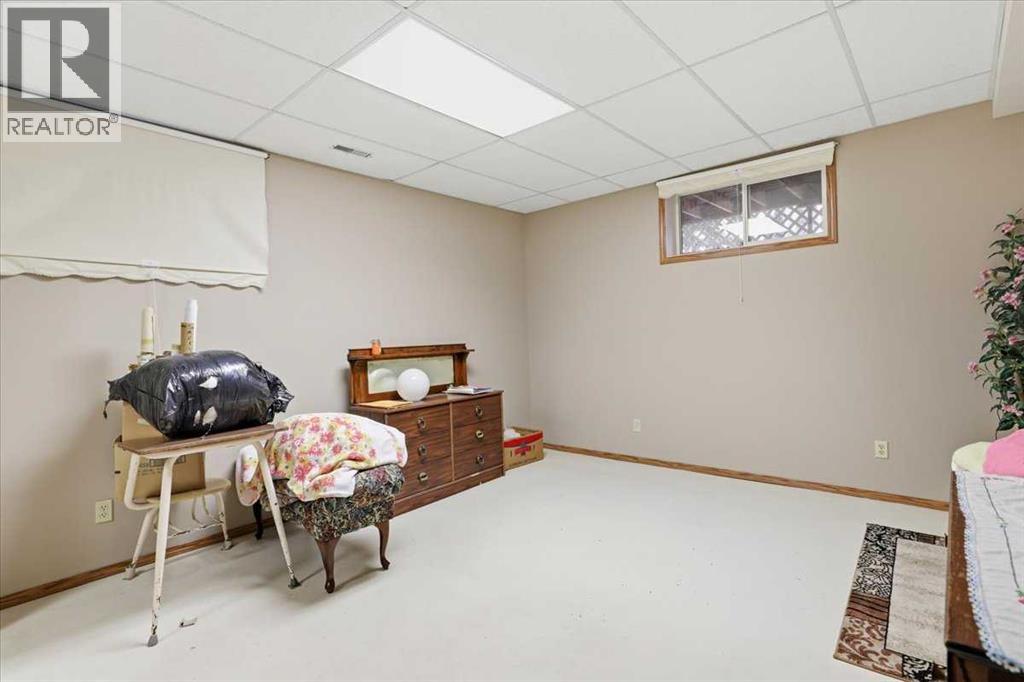 472004 & 472006 Rge Road 32 Property Photo 27