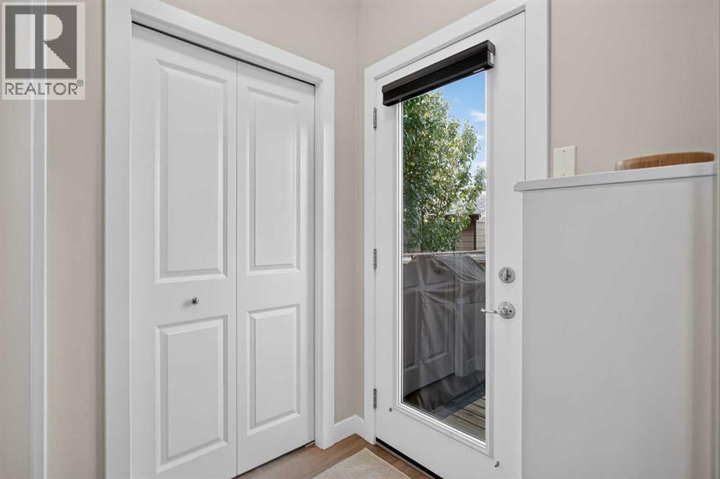 1270 Walden Drive Se Property Photo 12