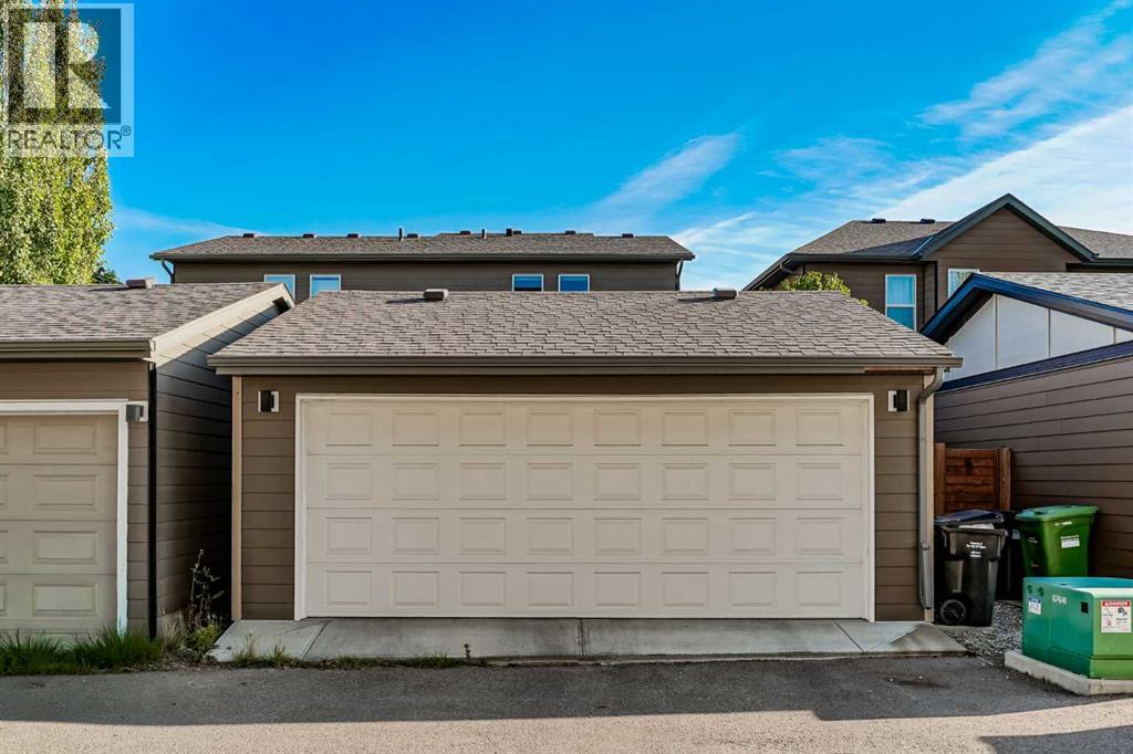 1270 Walden Drive Se Property Photo 17