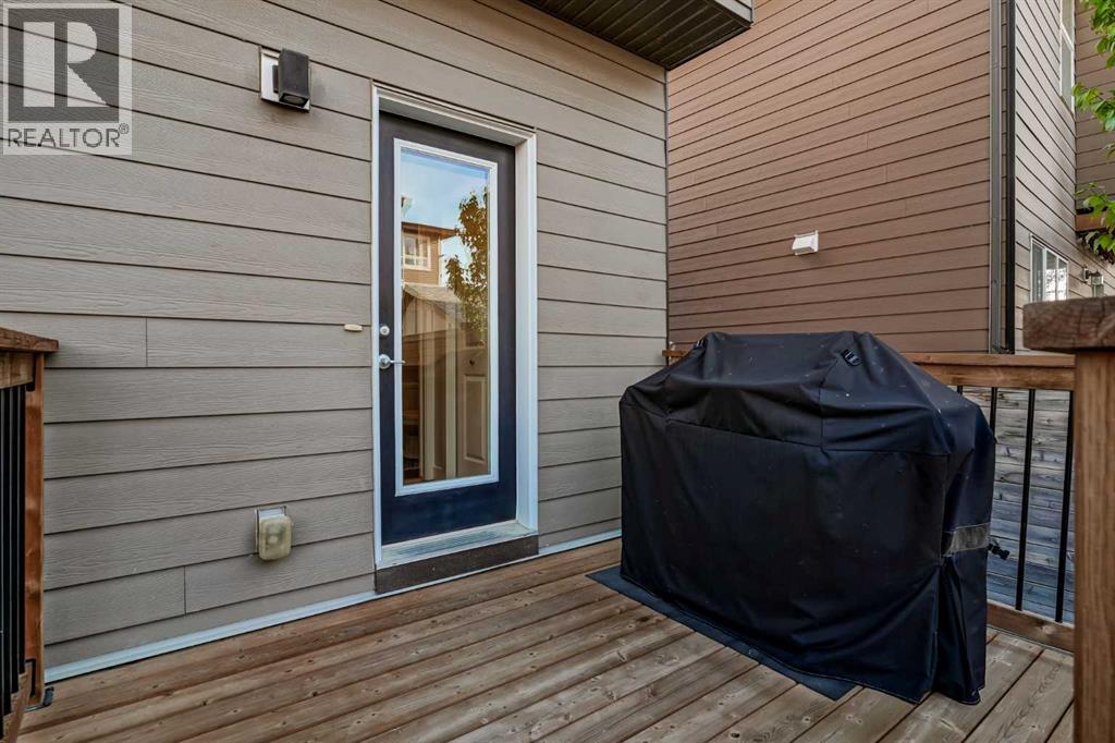 1270 Walden Drive Se Property Photo 18