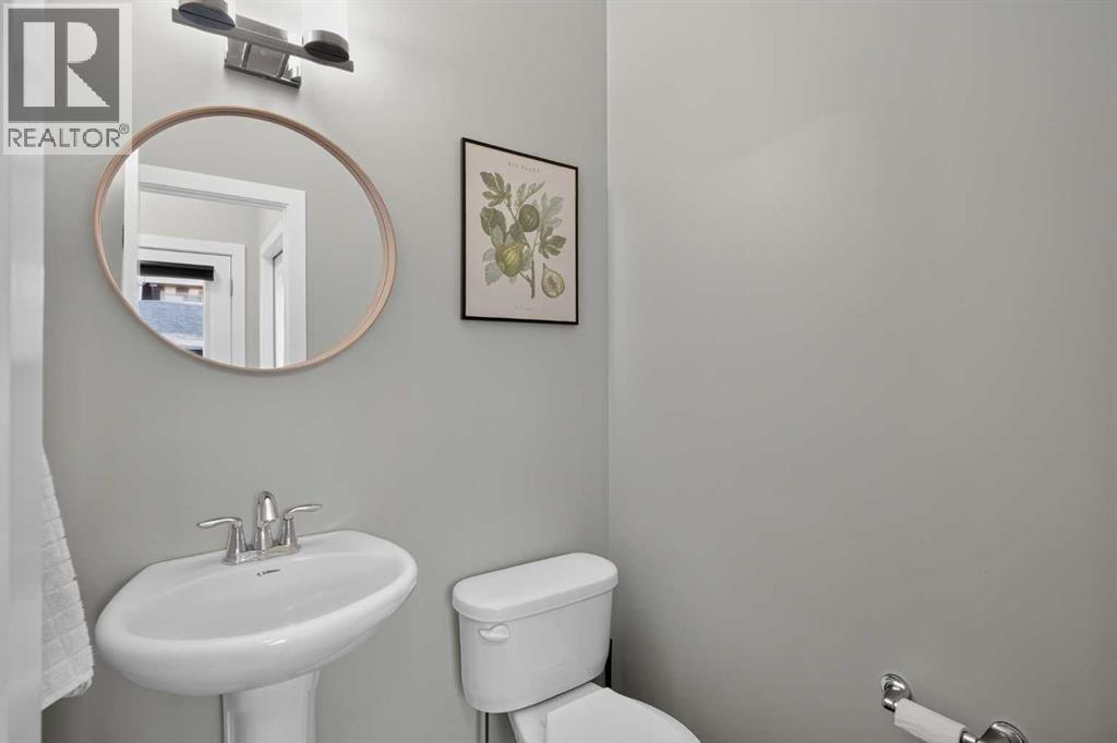 1270 Walden Drive Se Property Photo 19