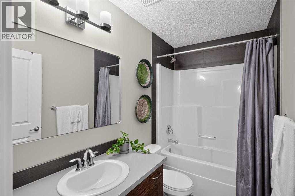 1270 Walden Drive Se Property Photo 27