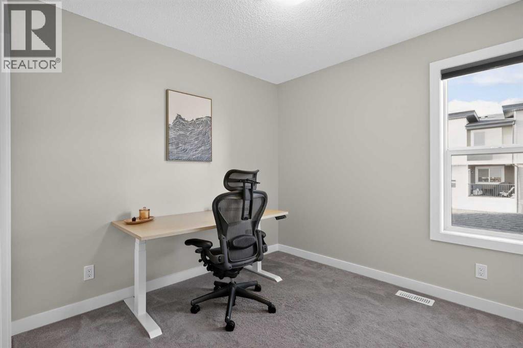 1270 Walden Drive Se Property Photo 28