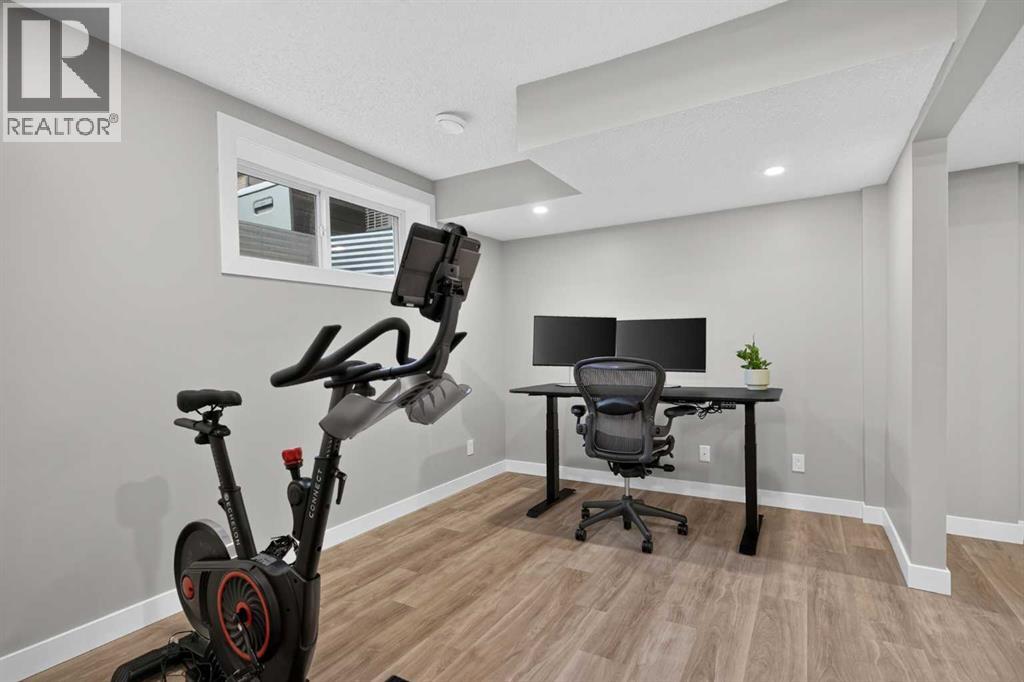 1270 Walden Drive Se Property Photo 33