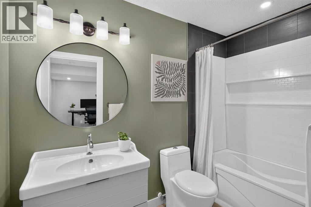 1270 Walden Drive Se Property Photo 34