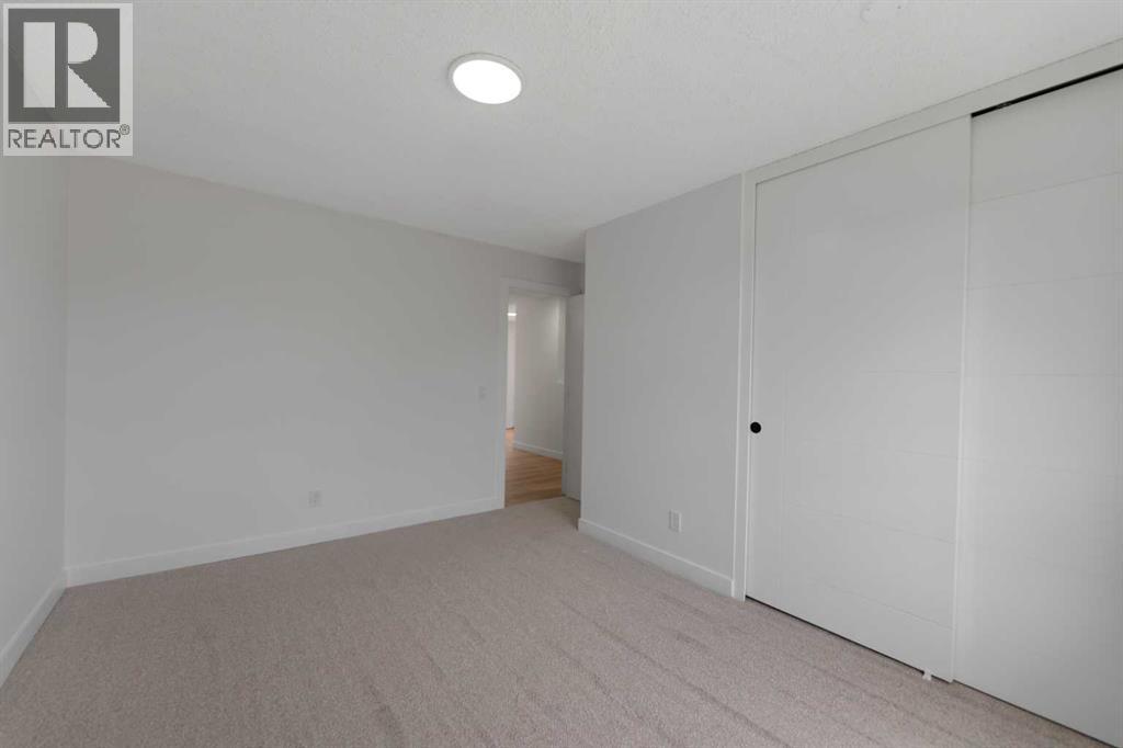 276 Fallswater Road Ne Property Photo 9