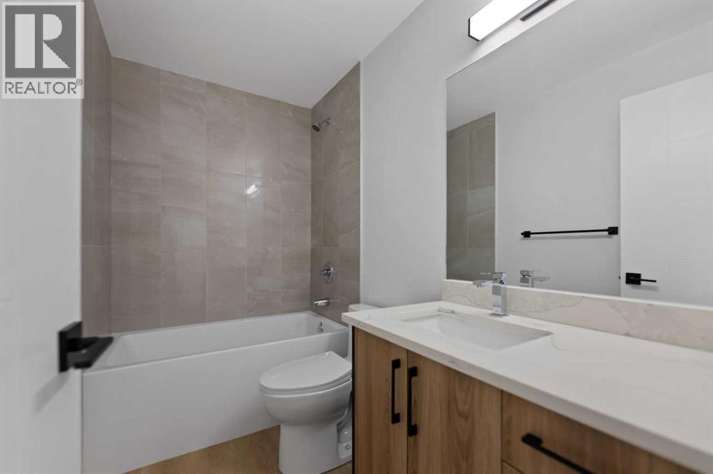276 Fallswater Road Ne Property Photo 10