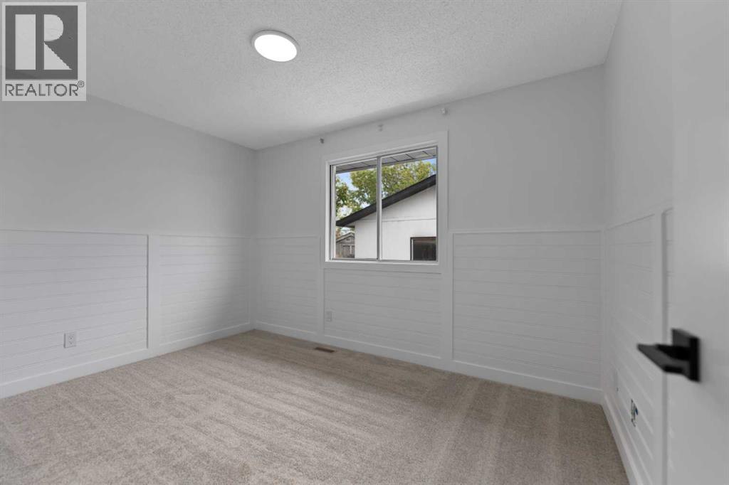 276 Fallswater Road Ne Property Photo 11