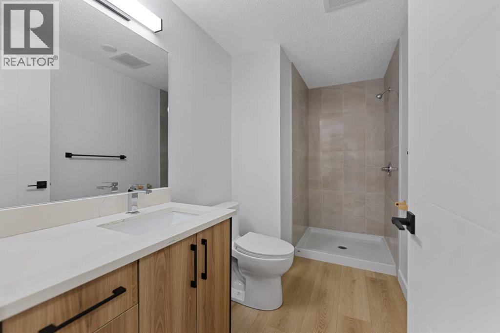 276 Fallswater Road Ne Property Photo 13