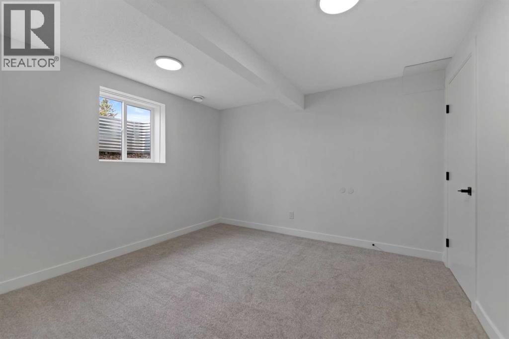 276 Fallswater Road Ne Property Photo 14