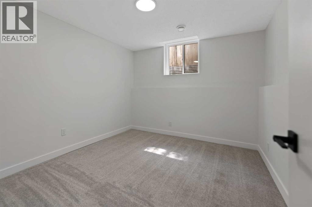 276 Fallswater Road Ne Property Photo 15