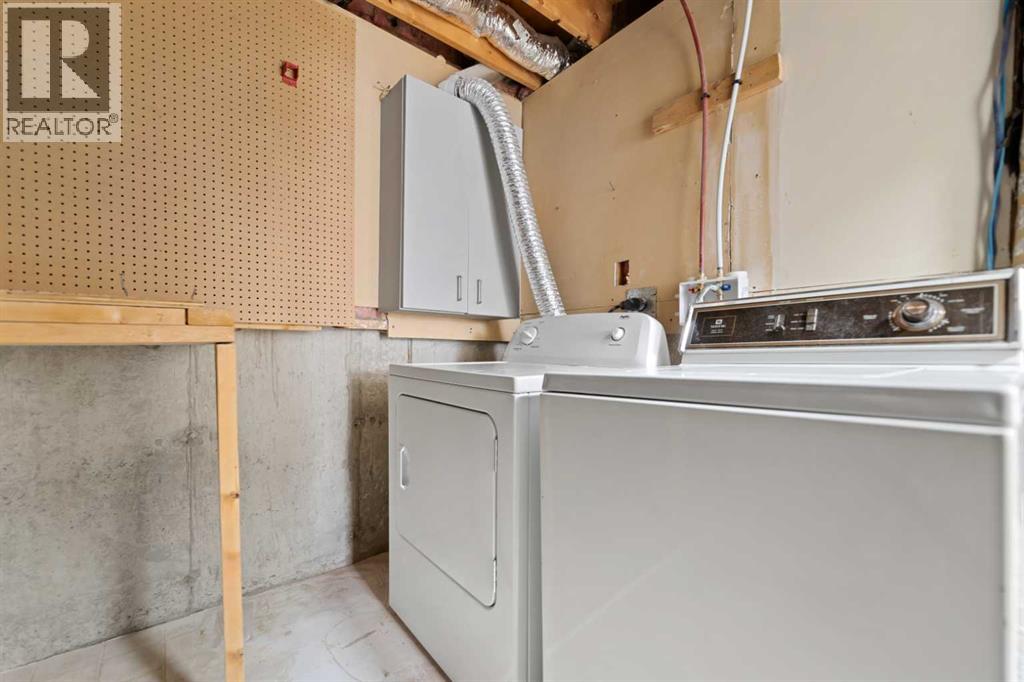 276 Fallswater Road Ne Property Photo 16