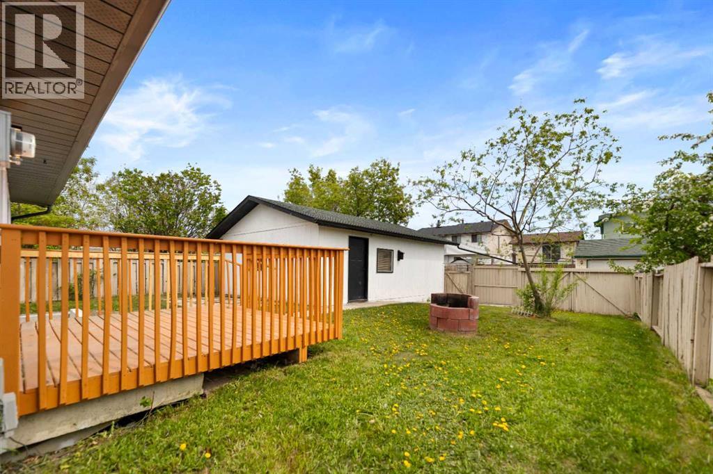 276 Fallswater Road Ne Property Photo 18