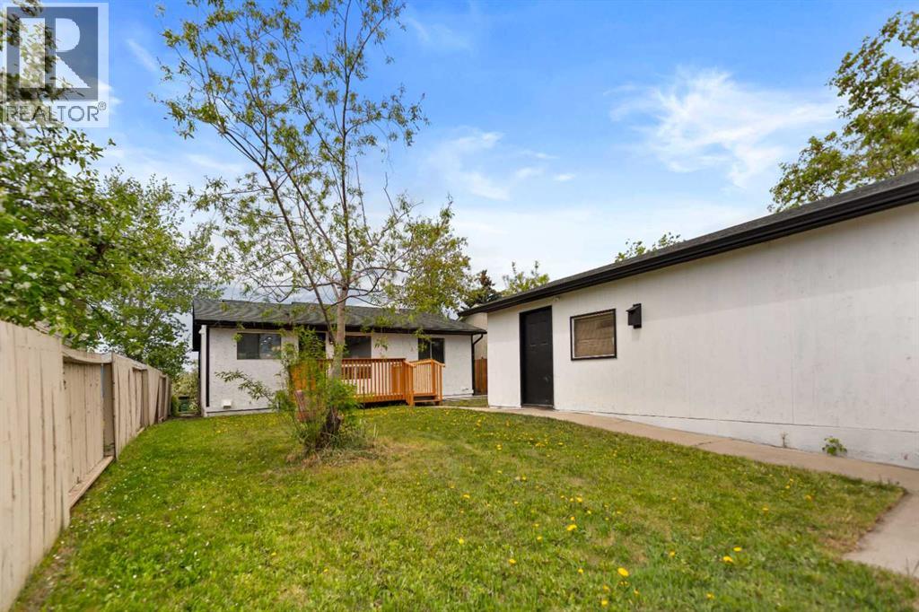 276 Fallswater Road Ne Property Photo 19