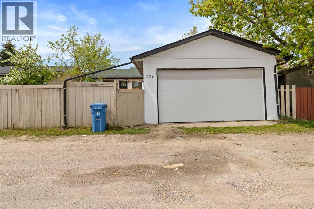 276 Fallswater Road Ne Property Photo 21