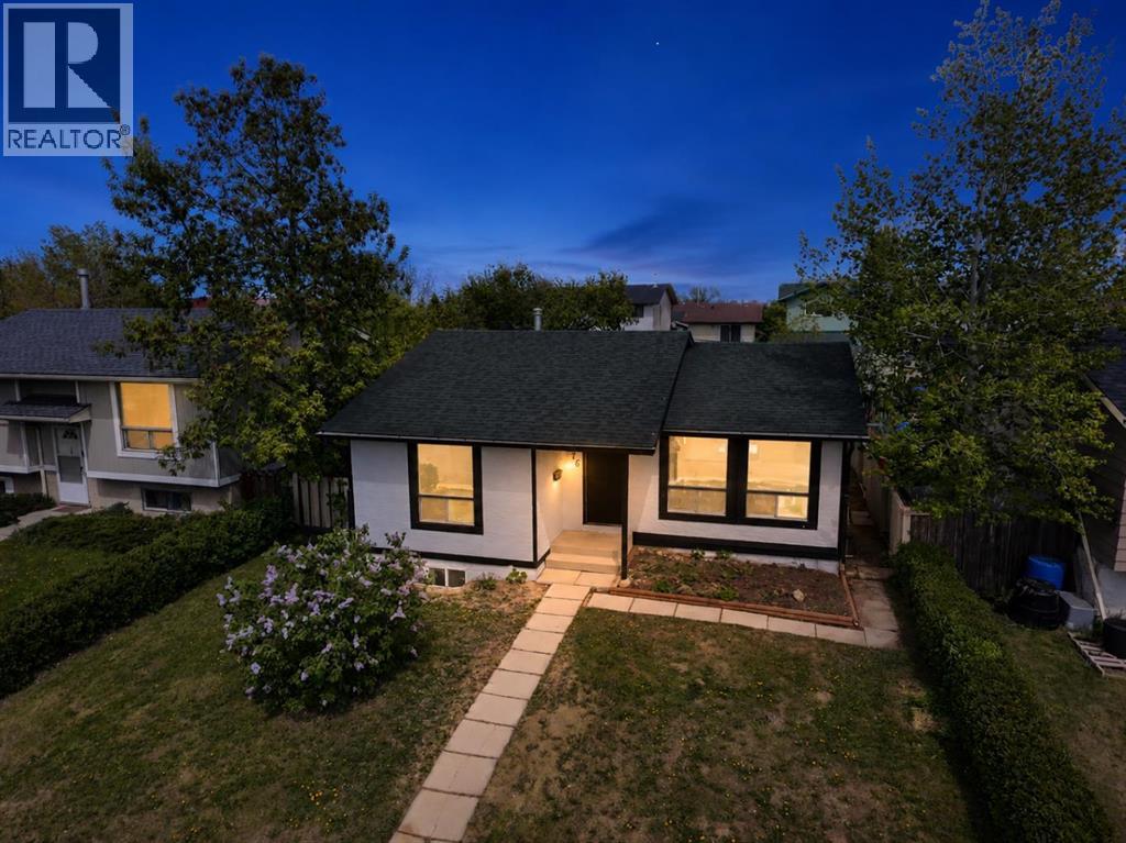276 Fallswater Road Ne Property Photo 22