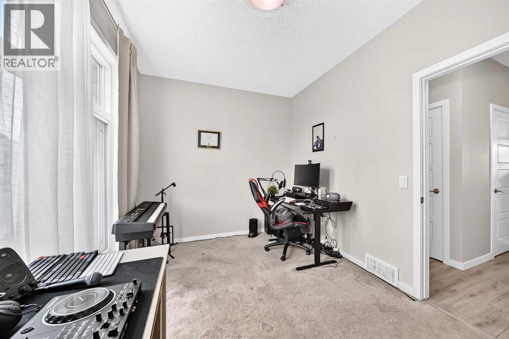 329 Seton Circle Se Property Photo 11