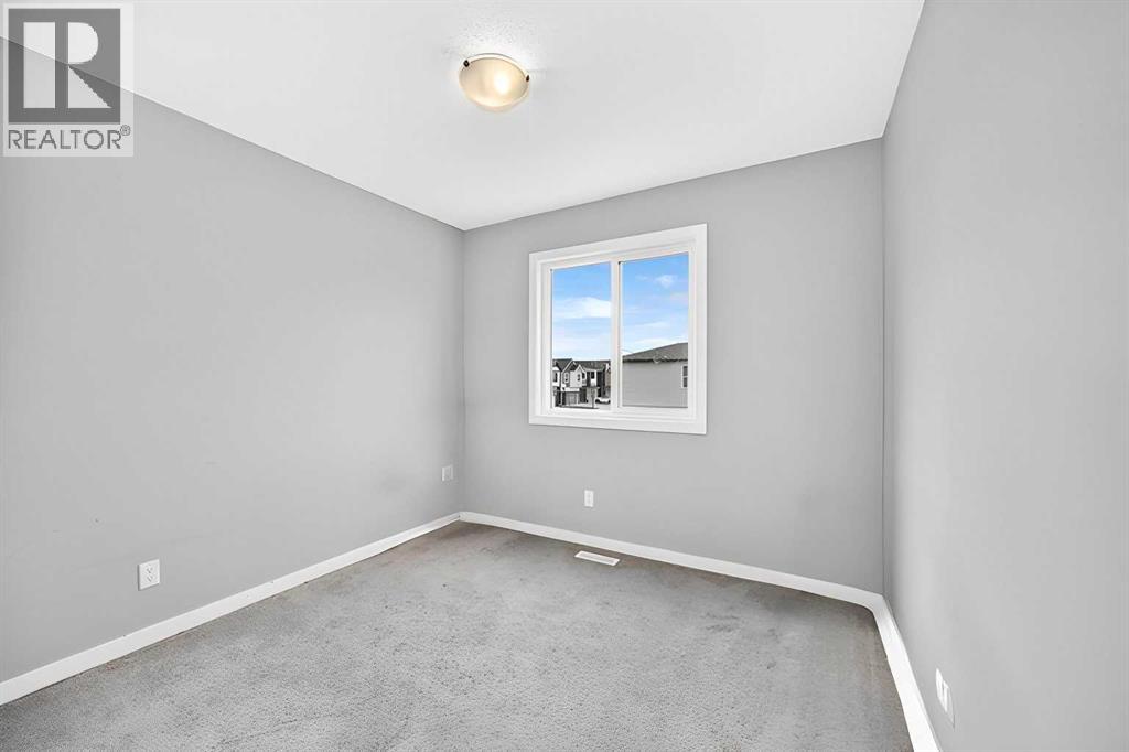 329 Seton Circle Se Property Photo 20