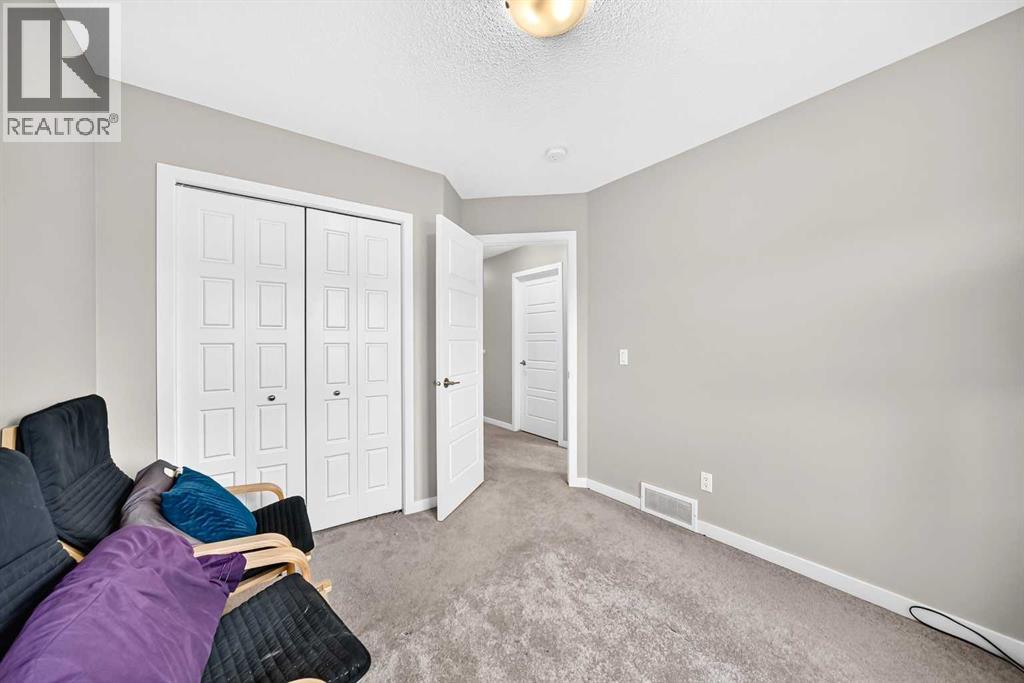329 Seton Circle Se Property Photo 24