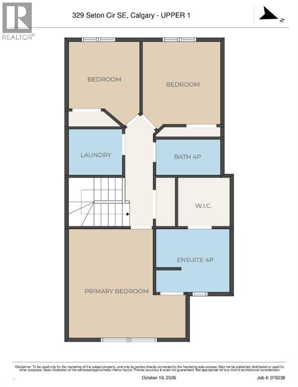329 Seton Circle Se Property Photo 30