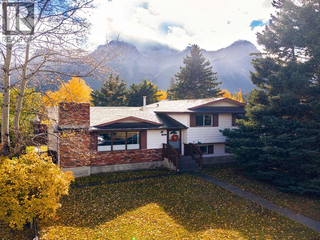 32 Mount Peechee Place Property Photo 1