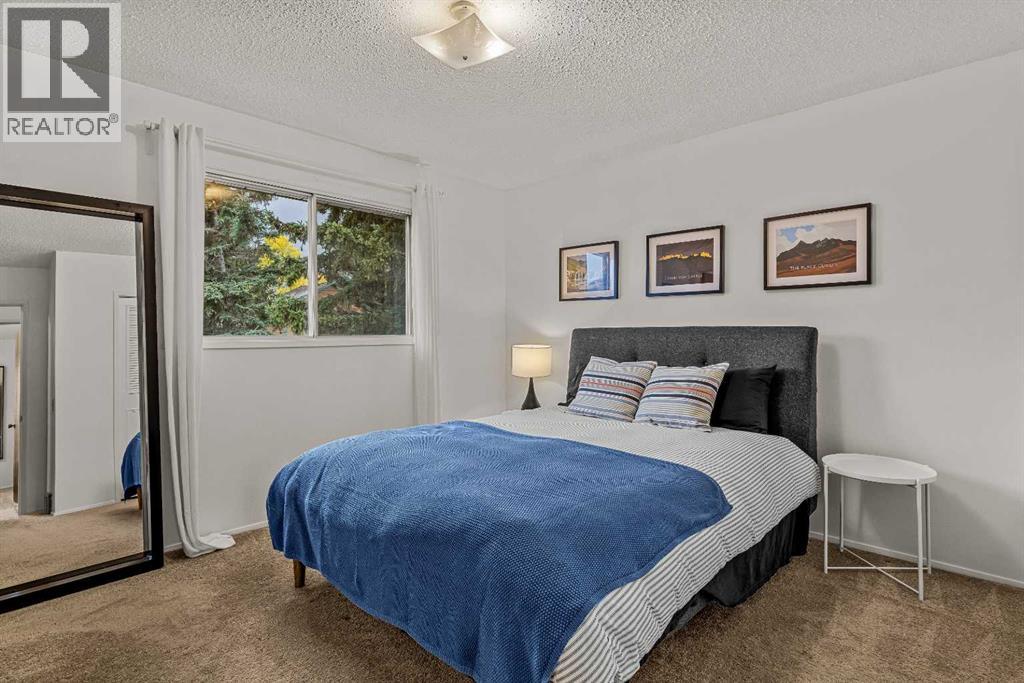 32 Mount Peechee Place Property Photo 5