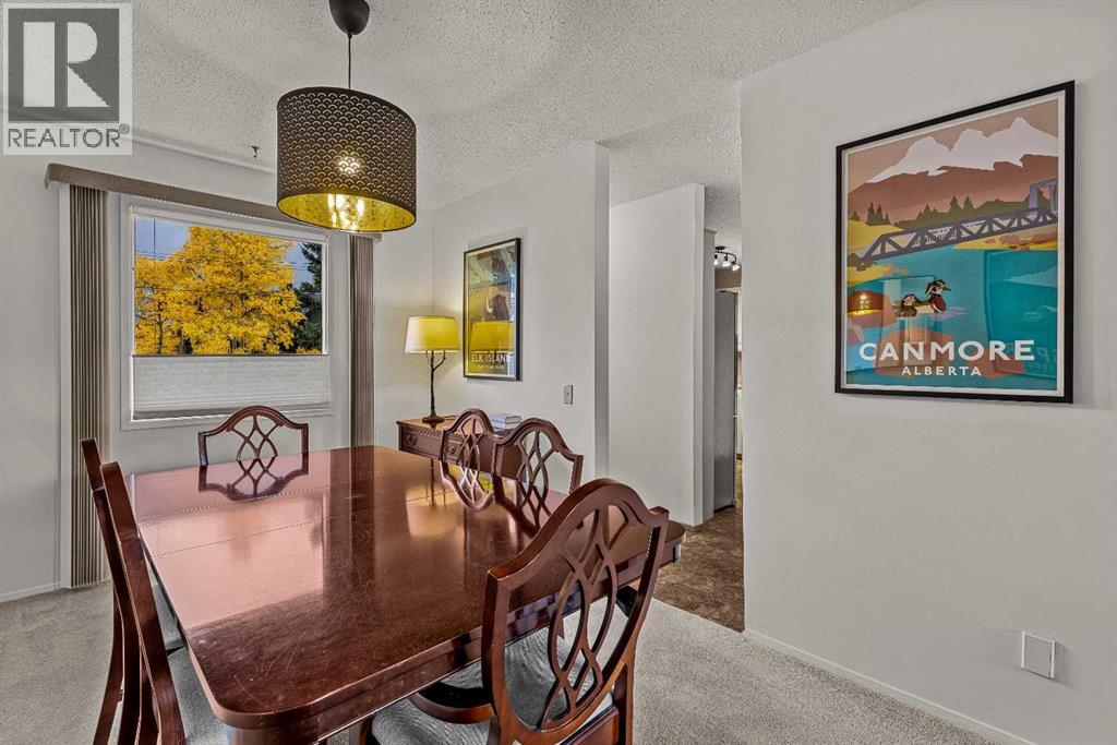 32 Mount Peechee Place Property Photo 8