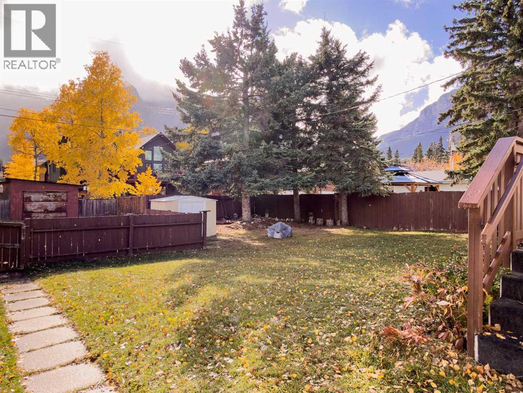 32 Mount Peechee Place Property Photo 9
