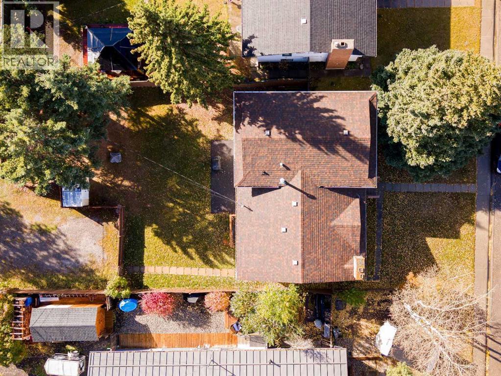 32 Mount Peechee Place Property Photo 11