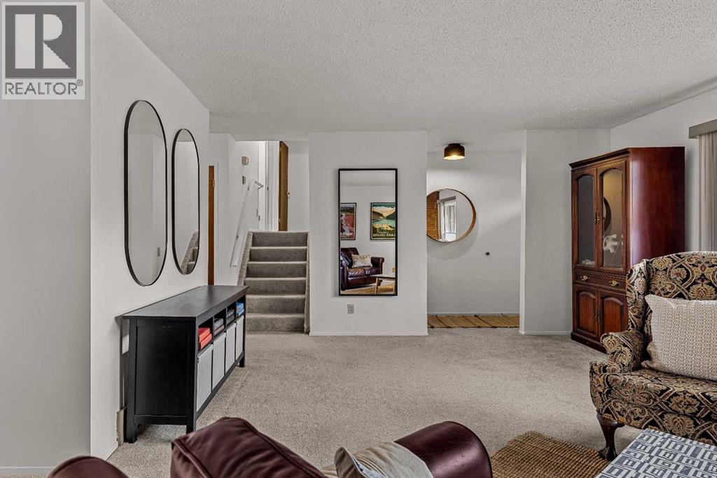 32 Mount Peechee Place Property Photo 16