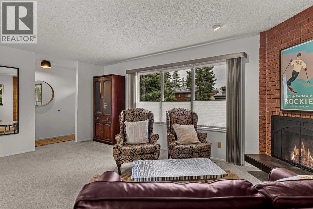 32 Mount Peechee Place Property Photo 17