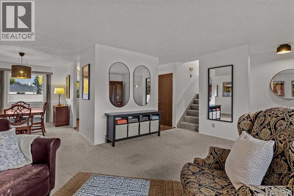 32 Mount Peechee Place Property Photo 18