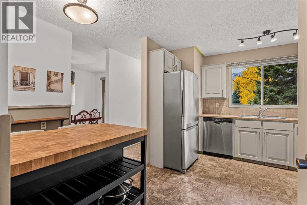 32 Mount Peechee Place Property Photo 20