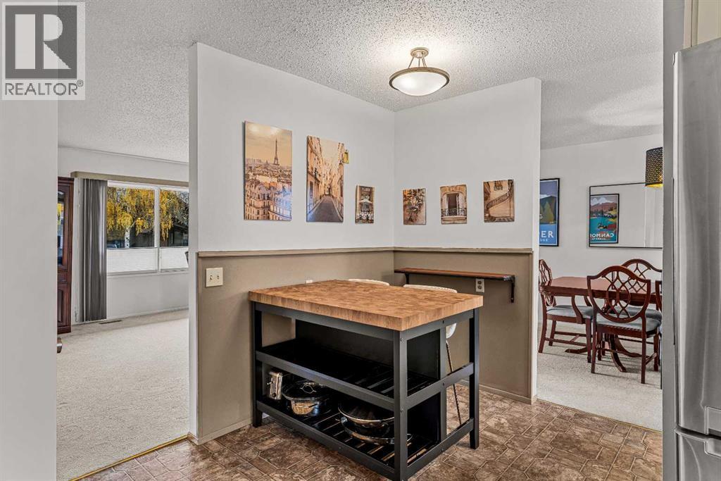 32 Mount Peechee Place Property Photo 22