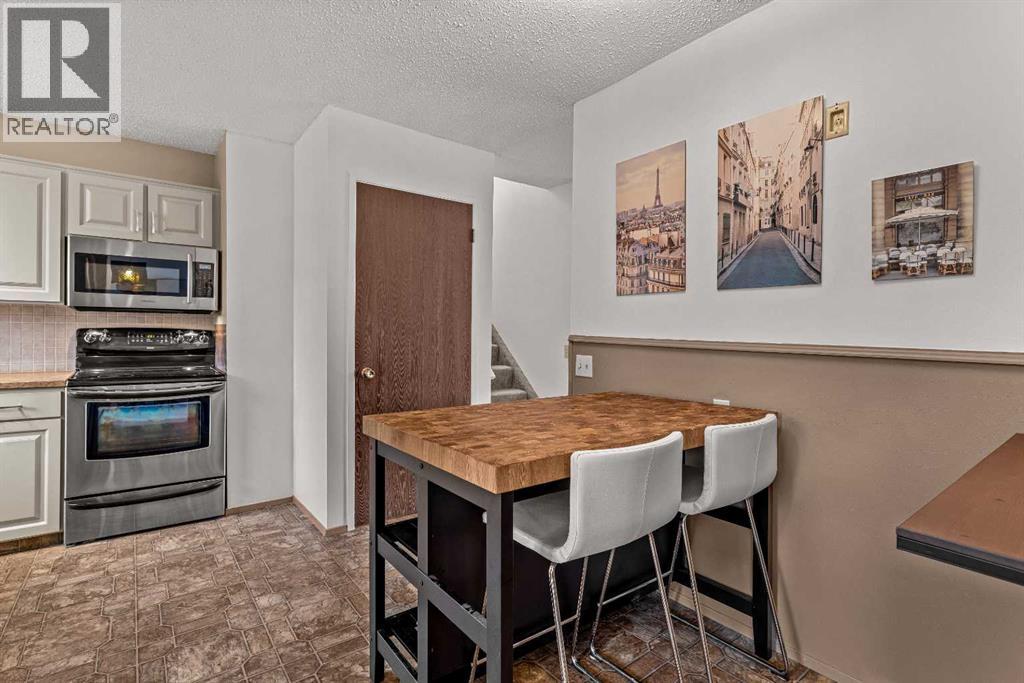32 Mount Peechee Place Property Photo 23