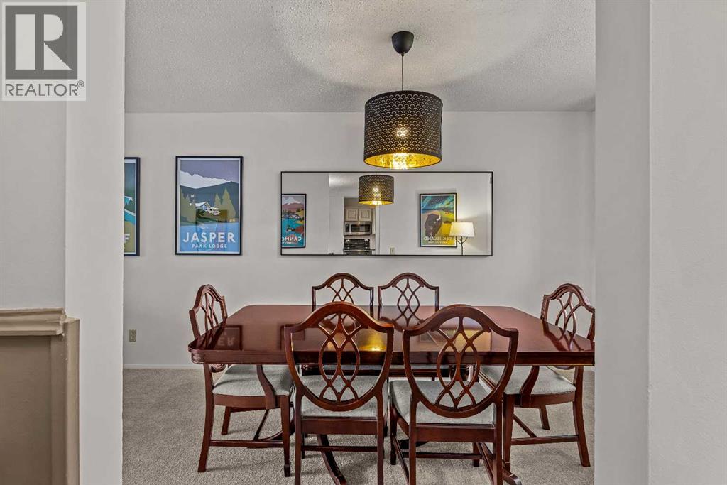 32 Mount Peechee Place Property Photo 24