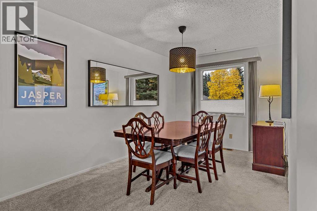 32 Mount Peechee Place Property Photo 25