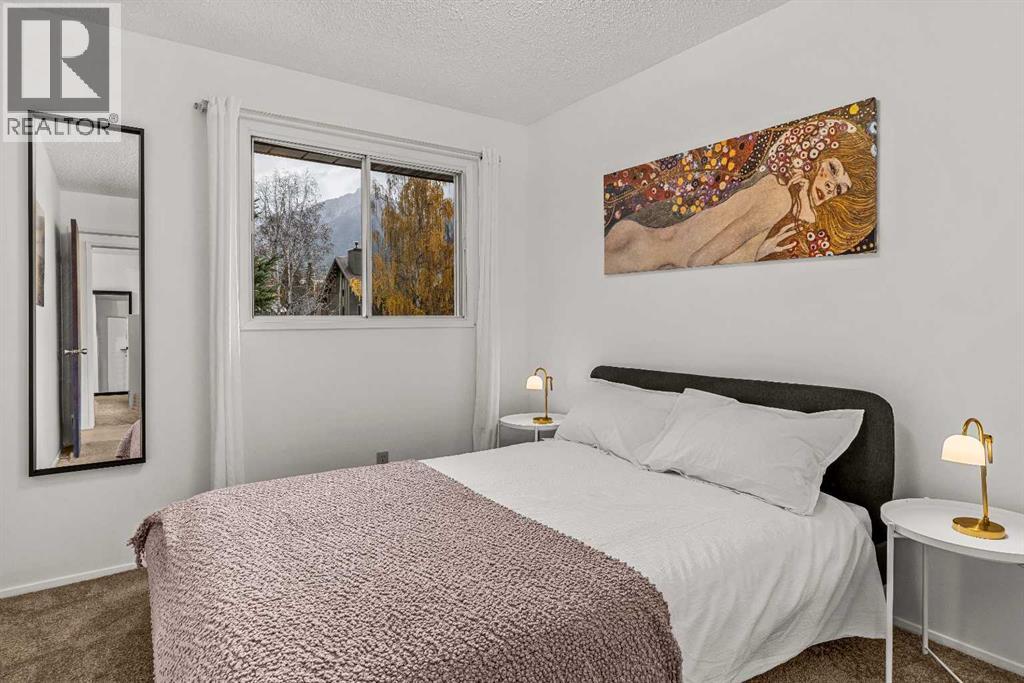 32 Mount Peechee Place Property Photo 26