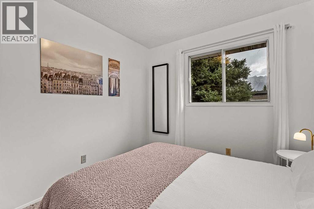 32 Mount Peechee Place Property Photo 27