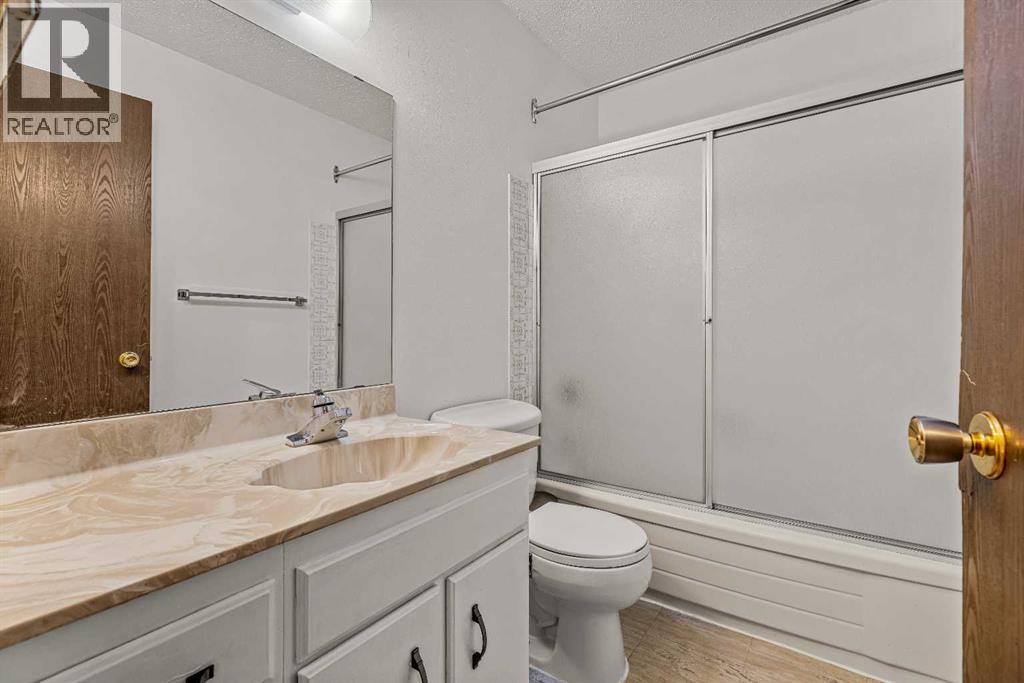 32 Mount Peechee Place Property Photo 28