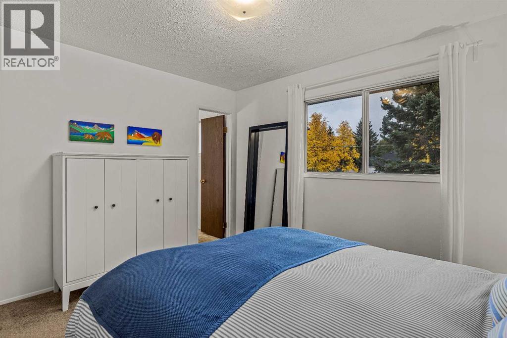 32 Mount Peechee Place Property Photo 29
