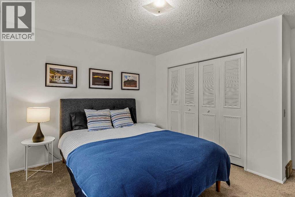 32 Mount Peechee Place Property Photo 30