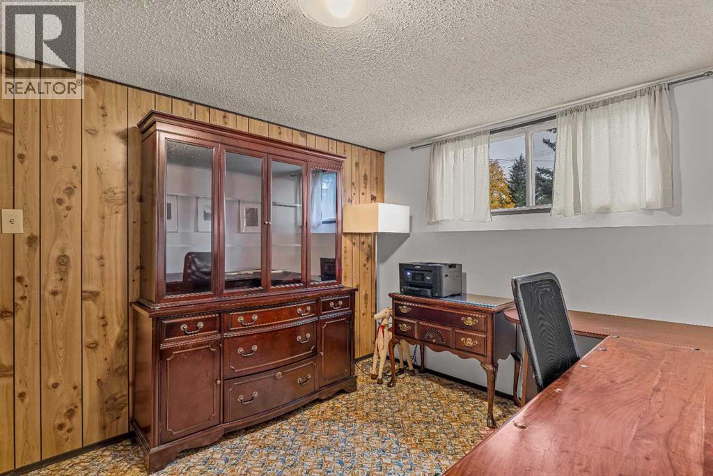 32 Mount Peechee Place Property Photo 32
