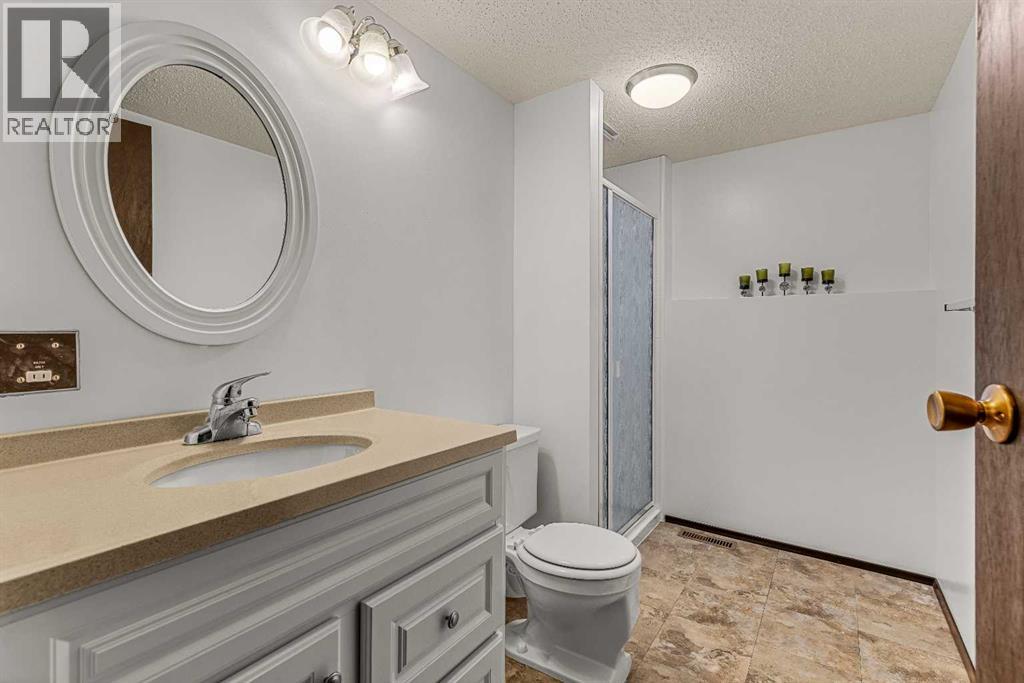 32 Mount Peechee Place Property Photo 33